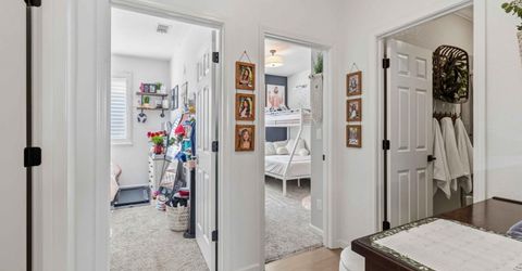 6088 Belfast Way, Roseville, CA 95747 Photo