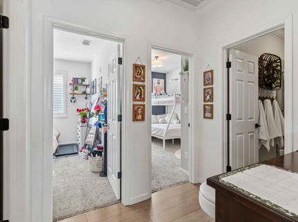 6088 Belfast Way, Roseville, CA 95747 Photo