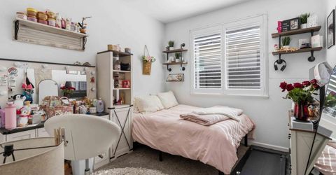 6088 Belfast Way, Roseville, CA 95747 Photo