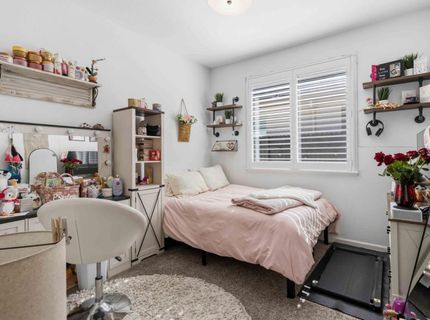 6088 Belfast Way, Roseville, CA 95747 Photo