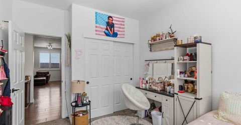 6088 Belfast Way, Roseville, CA 95747 Photo