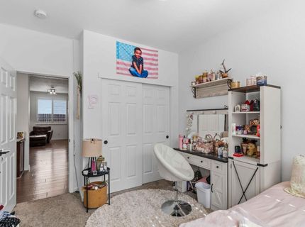 6088 Belfast Way, Roseville, CA 95747 Photo