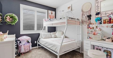 6088 Belfast Way, Roseville, CA 95747 Photo
