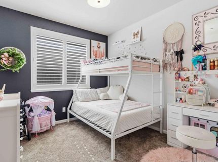 6088 Belfast Way, Roseville, CA 95747 Photo