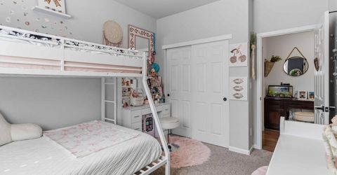 6088 Belfast Way, Roseville, CA 95747 Photo