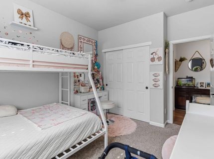 6088 Belfast Way, Roseville, CA 95747 Photo