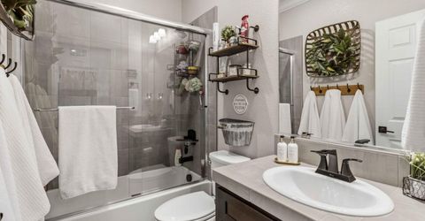 6088 Belfast Way, Roseville, CA 95747 Photo