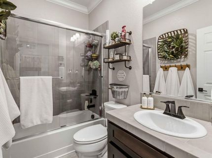 6088 Belfast Way, Roseville, CA 95747 Photo