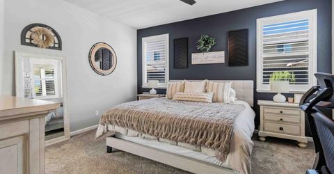 6088 Belfast Way, Roseville, CA 95747 Photo