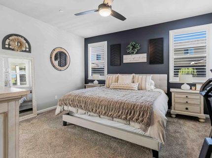 6088 Belfast Way, Roseville, CA 95747 Photo