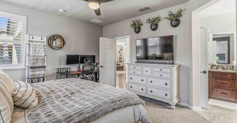 6088 Belfast Way, Roseville, CA 95747 Photo