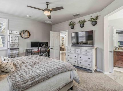 6088 Belfast Way, Roseville, CA 95747 Photo