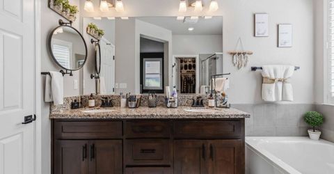 6088 Belfast Way, Roseville, CA 95747 Photo