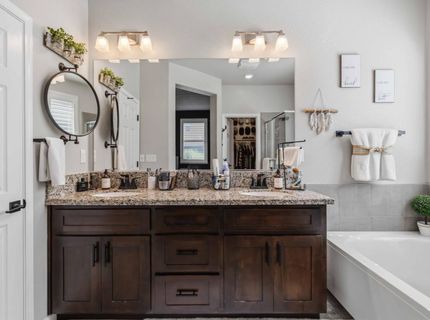 6088 Belfast Way, Roseville, CA 95747 Photo