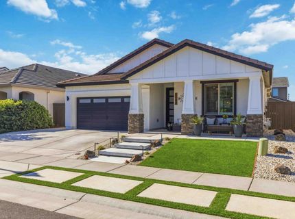 6088 Belfast Way, Roseville, CA 95747 Photo