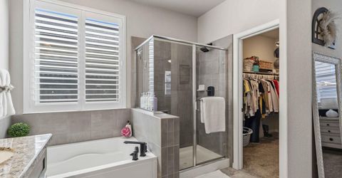 6088 Belfast Way, Roseville, CA 95747 Photo
