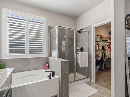 6088 Belfast Way, Roseville, CA 95747 Photo