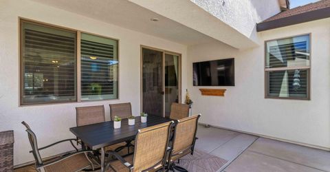 6088 Belfast Way, Roseville, CA 95747 Photo