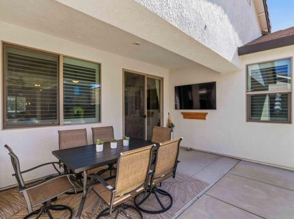 6088 Belfast Way, Roseville, CA 95747 Photo