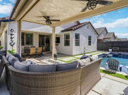 6088 Belfast Way, Roseville, CA 95747 Photo