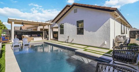 6088 Belfast Way, Roseville, CA 95747 Photo