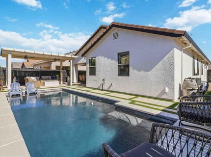 6088 Belfast Way, Roseville, CA 95747 Photo