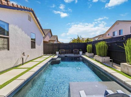 6088 Belfast Way, Roseville, CA 95747 Photo