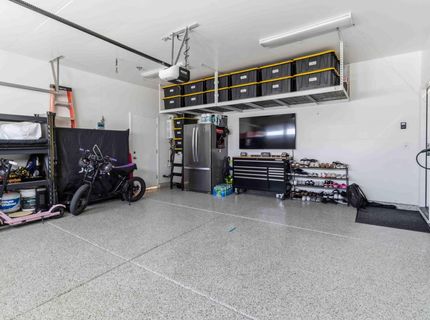 6088 Belfast Way, Roseville, CA 95747 Photo