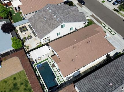 6088 Belfast Way, Roseville, CA 95747 Photo