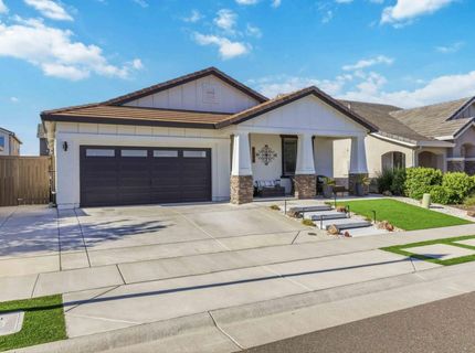 6088 Belfast Way, Roseville, CA 95747 Photo
