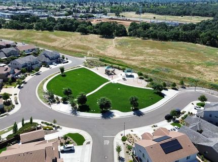 6088 Belfast Way, Roseville, CA 95747 Photo