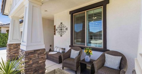 6088 Belfast Way, Roseville, CA 95747 Photo