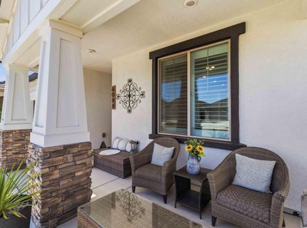 6088 Belfast Way, Roseville, CA 95747 Photo