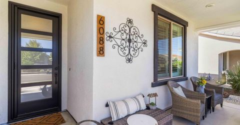 6088 Belfast Way, Roseville, CA 95747 Photo