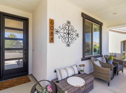 6088 Belfast Way, Roseville, CA 95747 Photo