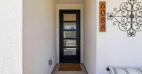6088 Belfast Way, Roseville, CA 95747 Photo