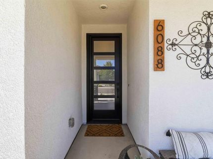 6088 Belfast Way, Roseville, CA 95747 Photo
