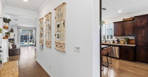 6088 Belfast Way, Roseville, CA 95747 Photo