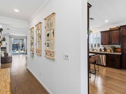 6088 Belfast Way, Roseville, CA 95747 Photo