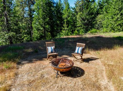 30220 Magra Rd, Gold Run, CA 95717 Photo