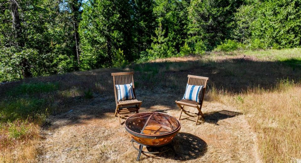 30220 Magra Rd, Gold Run, CA 95717 Photo