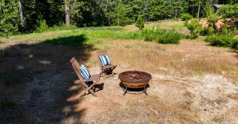 30220 Magra Rd, Gold Run, CA 95717 Photo