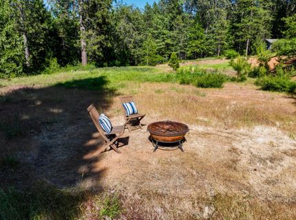 30220 Magra Rd, Gold Run, CA 95717 Photo