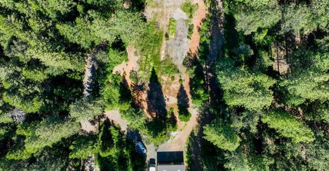 30220 Magra Rd, Gold Run, CA 95717 Photo