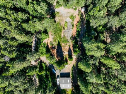 30220 Magra Rd, Gold Run, CA 95717 Photo