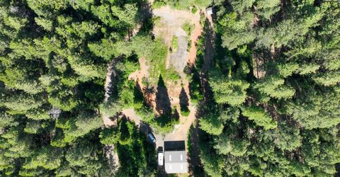 30220 Magra Rd, Gold Run, CA 95717 Photo
