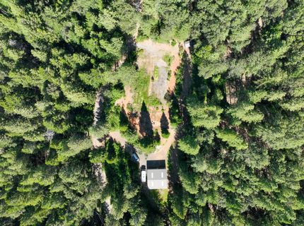 30220 Magra Rd, Gold Run, CA 95717 Photo
