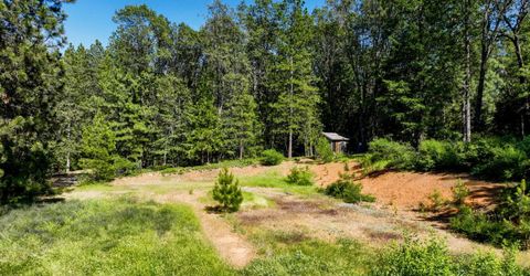 30220 Magra Rd, Gold Run, CA 95717 Photo