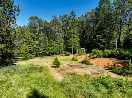 30220 Magra Rd, Gold Run, CA 95717 Photo