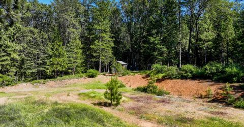 30220 Magra Rd, Gold Run, CA 95717 Photo